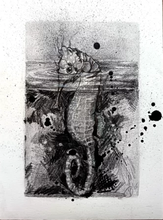seahorse-iceberg